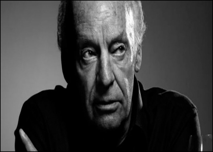 Eduardo Galeano