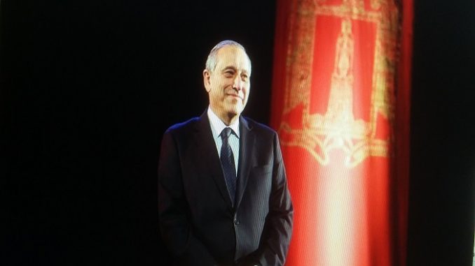 Doctor José Atalah