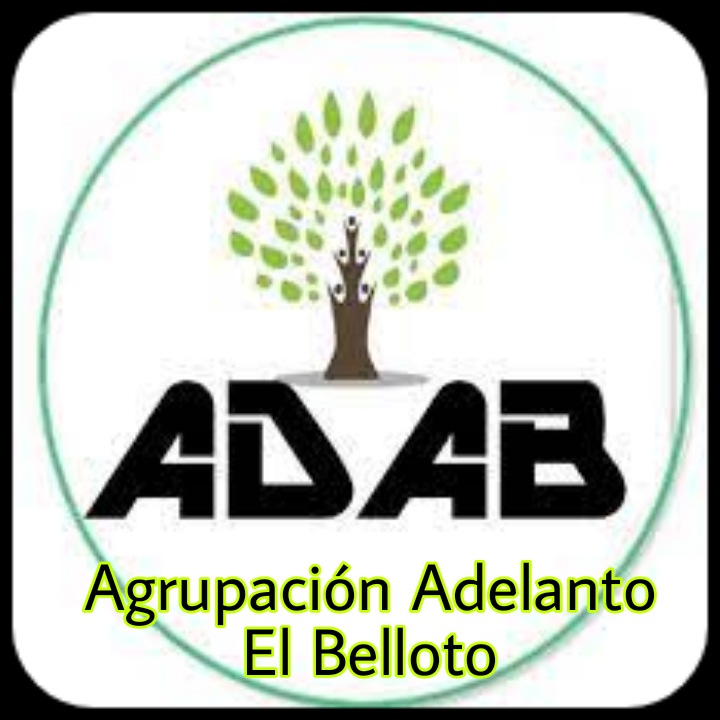 Agrupación Adelanto El Belloto