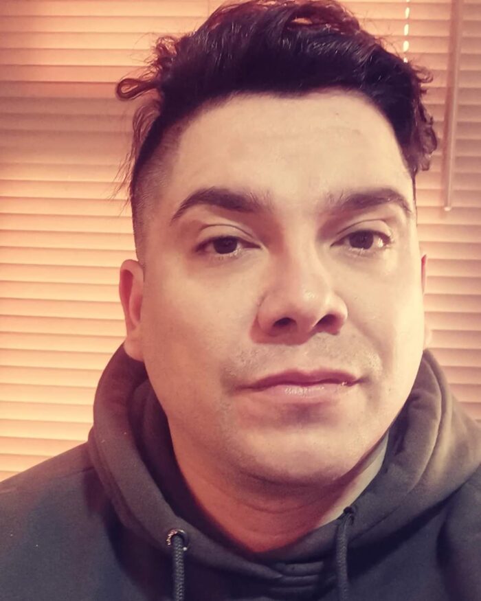 Rodrigo Saldaño, un “10” de los pocos que quedan