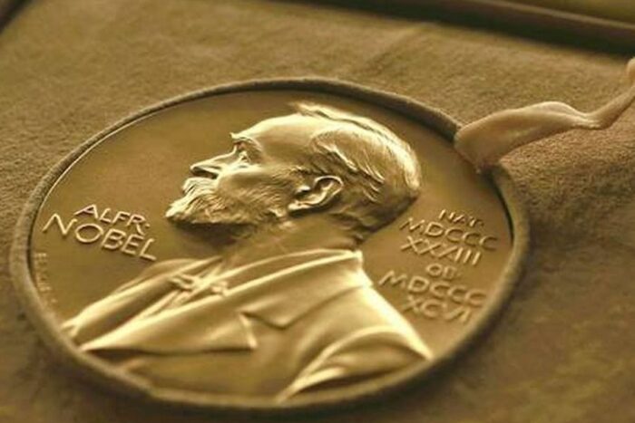 Curiosidades del Premio Nobel de Literatura