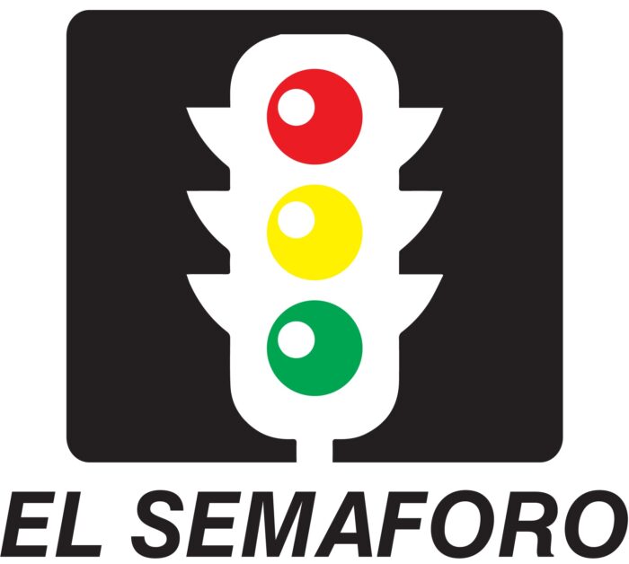 Sexta Editorial Elsemáforo.cl
