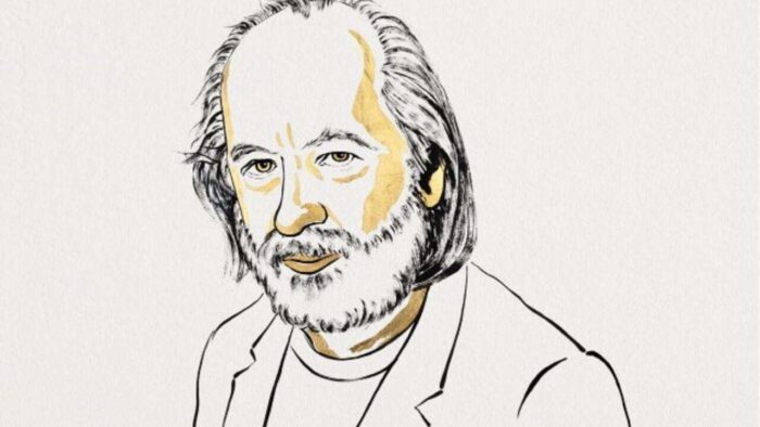 Las diez mejores obras de László Krasznahorkai, según ChatGPT