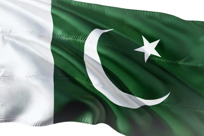 Diez grandes poetas de Pakistán, según ChatGPT